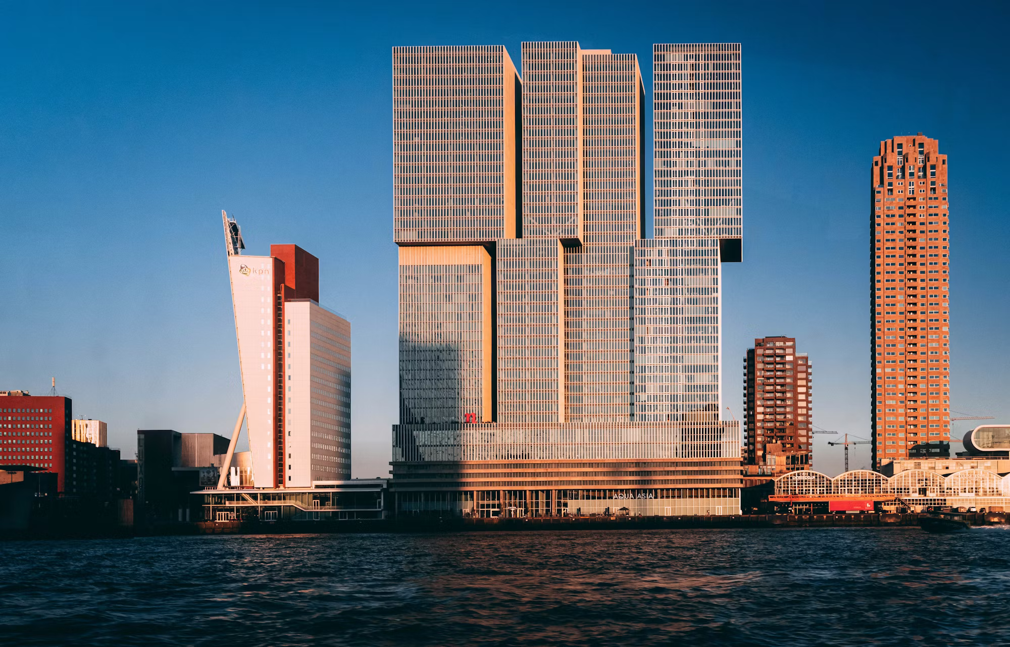 The Allure of Boutique Hotels: Uncovering Unique Travel Experiences